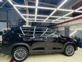 2023 Jetour X90+, чёрный, 2050000 рублей - вид 5