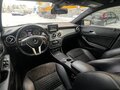 2014 Mercedes-Benz CLA 250 I (C117, X117), белый, 1700000 рублей - вид 5