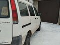 1997 Toyota Lite Ace V, белый, 380000 рублей - вид 1