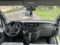 2024 Foton Toano, белый, 2090000 рублей - вид 2