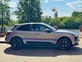 2019 Porsche Macan S I Рестайлинг, серебристый, 5190000 рублей - вид 2