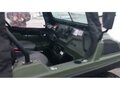 2021 Tinger Armor, зелёный, 2500000 рублей - вид 1