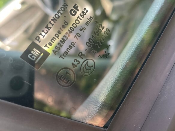 2007 Opel Astra H Рестайлинг, серый, 489000 рублей - вид 14