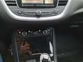 2019 Opel Grandland I (X), чёрный, 2190000 рублей - вид 10