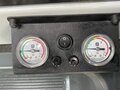 2022 ГАЗ ГАЗель NN, белый, 4250000 рублей - вид 7