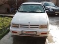 1994 Dodge Shadow, белый, 249000 рублей