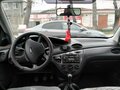 2004 Ford Focus I Рестайлинг, серебристый, 370000 рублей - вид 10