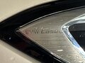 2019 BMW 3 серии 320d VII (G2x), белый, 3900000 рублей - вид 8