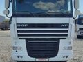 2012 DAF XF 105, белый, 4200000 рублей
