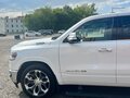 2018 Ram 1500 Crew Cab V, белый, 6050000 рублей - вид 6