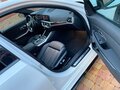 2020 BMW 3 серии 330i VII (G2x), белый, 3500000 рублей - вид 11