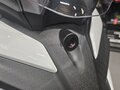 2026 Voge SR4 Max SE, серый, 622000 рублей - вид 11