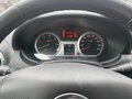 2020 Lada (ВАЗ) Largus Cross I, белый, 980000 рублей - вид 7