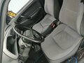 2008 Lada (ВАЗ) 2115, чёрный, 60000 рублей - вид 8