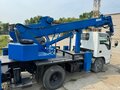 1996 Nissan Mixer, 4000000 рублей - вид 1