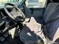 1993 Volkswagen Transporter T4, белый - вид 10