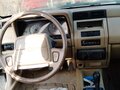 1994 Dodge Shadow, белый, 249000 рублей - вид 5
