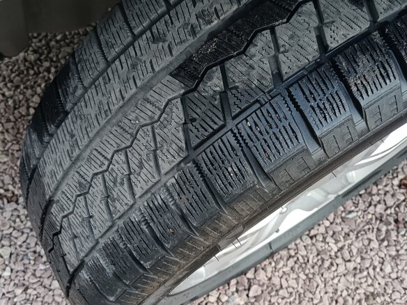 2010 Subaru Forester III, серый, 1250000 рублей - вид 16