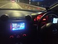 2007 Mazda Demio III (DE), зелёный, 630000 рублей - вид 3