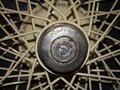 1923 Delage DI, белый, 7500000 рублей - вид 4
