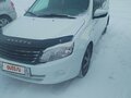 2014 Lada (ВАЗ) Granta I, белый, 440000 рублей - вид 2