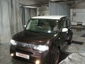 2015 Nissan Cube III (Z12), коричневый, 900000 рублей