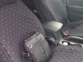 2019 Hyundai Elantra VI (AD) Рестайлинг, синий, 1835000 рублей - вид 3