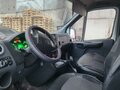 2021 ГАЗ ГАЗель Next, белый, 2000000 рублей - вид 6