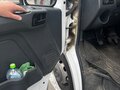 2022 ГАЗ ГАЗель Next, белый, 2090000 рублей - вид 11