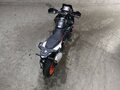 2024 KTM 890 Adventure, чёрный, 1377000 рублей - вид 5