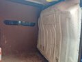 2012 Renault Master, синий, 1600000 рублей - вид 5