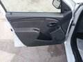 2024 LADA (ВАЗ) Largus, белый, 995350 рублей - вид 8