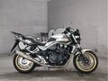 2021 Honda CB 1300, серебристый, 1390000 рублей