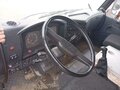 2020 КамАЗ 6520, оранжевый, 2002500 рублей - вид 5