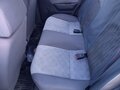 2011 Daewoo Nexia I Рестайлинг, красный, 210000 рублей - вид 9