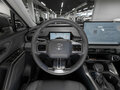 2026 Toyota RAV4 VI (XA60), серый, 4400000 рублей - вид 10