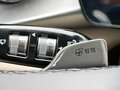 2025 BYD Dolphin 45.12 kWh I Рестайлинг, красный, 1900174 рублей - вид 9