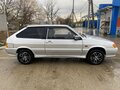 2012 Lada (ВАЗ) 2113, серебристый, 300000 рублей - вид 1