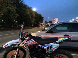 Xingyue XYQH-806W