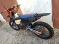 2024 JHL Z7, чёрный, 180000 рублей - вид 4