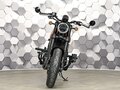 2023 Harley-Davidson X500, оранжевый, 677000 рублей - вид 4