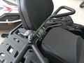 2025 Mikilon Hammer 200L, чёрный, 239000 рублей - вид 10