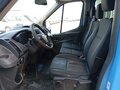 2021 Ford Transit, синий, 2340000 рублей - вид 7