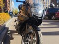 2013 BMW F 800 GT, серый, 565000 рублей - вид 7
