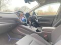 2021 Subaru Levorg II, белый, 3050000 рублей - вид 9