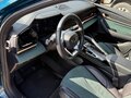 2024 Geely Monjaro I, синий, 3590000 рублей - вид 9