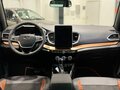 2025 Lada (ВАЗ) Vesta SW Cross I Рестайлинг (NG), белый - вид 6