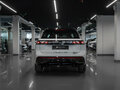 2026 Volkswagen Tiguan L Pro III (China Market), белый - вид 5