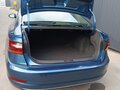 2019 Volkswagen Jetta 6-speed VII, синий, 1440000 рублей - вид 8