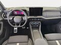 2026 Skoda Kodiaq II, белый - вид 10